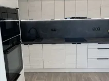 Pronájem bytu 2+kk, Opava - Kateřinky, Edvarda Beneše, 35 m2