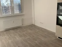 Pronájem bytu 2+kk, Opava - Kateřinky, Edvarda Beneše, 35 m2