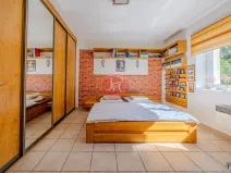 Prodej rodinného domu, Mořkov, Dolní, 499 m2