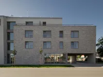 Prodej bytu 3+kk, Plzeň, Na Roudné, 94 m2