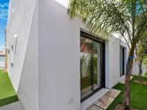 Prodej rodinného domu, San Javier, Murcia, Španělsko, 100 m2