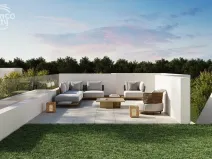 Prodej rodinného domu, Polop, Alicante, Španělsko, 217 m2