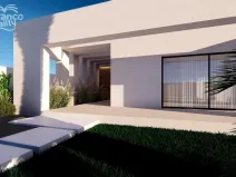 Prodej rodinného domu, Finestrat, Alicante, Španělsko, 110 m2