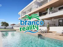 Prodej bytu 4+kk, Benijofar, Alicante, Španělsko, 81 m2