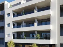 Prodej bytu 3+kk, Torrevieja, Alicante, Španělsko, 103 m2