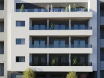 Prodej bytu 3+kk, Torrevieja, Alicante, Španělsko, 85 m2