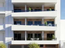 Prodej bytu 4+kk, Torrevieja, Alicante, Španělsko, 109 m2