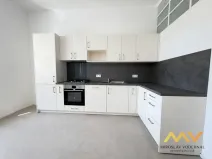 Pronájem bytu 3+1, Hradec Králové - Pražské Předměstí, Dukelská třída, 129 m2