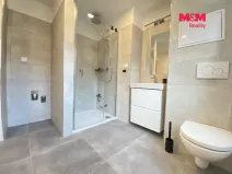Prodej bytu 2+1, Žďár nad Sázavou, Brodská, 51 m2
