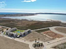 Prodej bytu 3+kk, Guardamar del Segura, Alicante, Španělsko, 86 m2