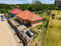 Prodej rodinného domu, Knovíz, U Kostela, 97 m2
