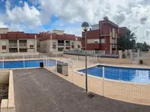 Prodej bytu 3+kk, Orihuela Costa, Alicante, Španělsko, 69 m2