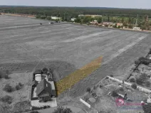 Prodej pozemku pro bydlení, Rohatec, Žitná, 773 m2