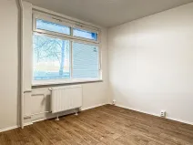 Pronájem kanceláře, Praha - Petrovice, Frostova, 17 m2