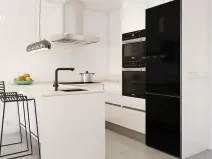 Prodej rodinného domu, Pilar de La Horadada, Alicante, Španělsko, 82 m2