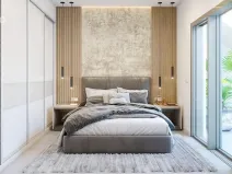 Prodej rodinného domu, Pilar de La Horadada, Alicante, Španělsko, 82 m2