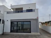 Prodej rodinného domu, Orihuela Costa, Alicante, Španělsko, 97 m2