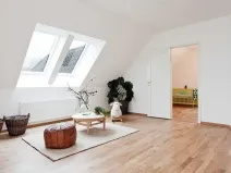 Prodej vily, Praha - Braník, 470 m2