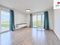 Prodej bytu 3+kk, Horoměřice, Velvarská, 75 m2