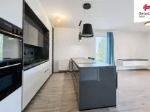 Prodej bytu 3+kk, Horoměřice, Velvarská, 75 m2