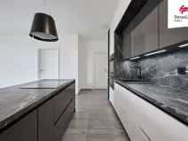Prodej bytu 3+kk, Horoměřice, Velvarská, 75 m2