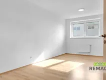 Pronájem bytu 2+kk, Uherské Hradiště, Hrušková, 65 m2