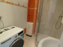 Pronájem bytu 3+1, Olomouc, Skupova, 70 m2