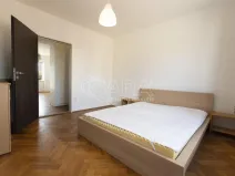 Pronájem bytu 2+1, Písek - Budějovické Předměstí, Kollárova, 51 m2