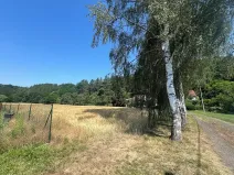 Prodej pozemku pro bydlení, Medonosy, 1750 m2