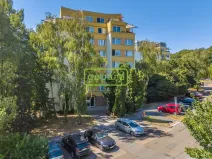 Pronájem bytu 3+kk, Praha, Šimůnkova, 60 m2