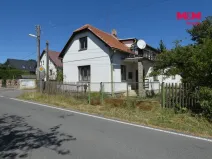 Prodej rodinného domu, Kublov, 95 m2