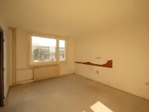 Prodej bytu 3+1, Liberec, Olbrachtova, 65 m2