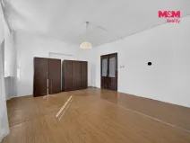 Prodej rodinného domu, Kardašova Řečice, Veselého, 57 m2