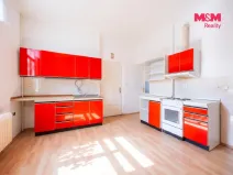 Prodej rodinného domu, Opočno, Nádražní, 120 m2
