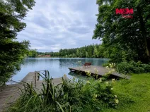 Prodej ubytování, Pojbuky, 777 m2