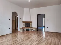Prodej rodinného domu, Polička, Eimova, 140 m2