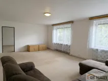 Prodej rodinného domu, Mostkovice, Nábřežní, 245 m2