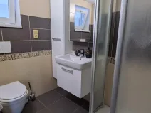 Prodej rodinného domu, Mostkovice, Nábřežní, 245 m2