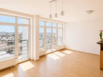 Pronájem bytu 3+kk, Praha - Vinohrady, Vinohradská, 74 m2