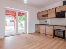 Prodej rodinného domu, Vrbčany, 181 m2