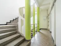 Prodej činžovního domu, Ivanovice na Hané, Nádražní, 655 m2