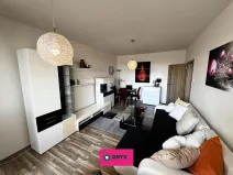 Prodej bytu 3+1, Přerov, Budovatelů, 65 m2
