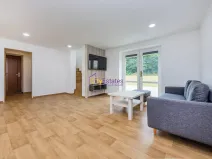 Prodej rodinného domu, Horní Bečva, 86 m2
