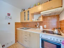 Prodej chaty, Lhotka, 112 m2
