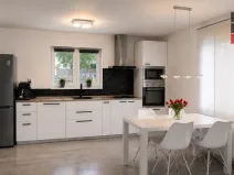 Prodej rodinného domu, Žiželice, Pod Vinicí, 72 m2