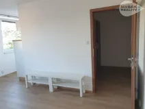 Pronájem bytu 1+1, Praha - Hodkovičky, Klánova, 29 m2