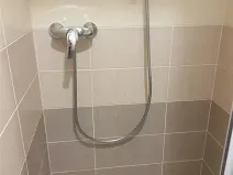 Pronájem bytu 1+1, Praha - Hodkovičky, Klánova, 29 m2