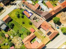 Prodej rodinného domu, Jedovnice, 155 m2