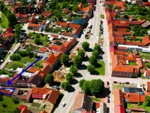 Prodej rodinného domu, Jedovnice, 155 m2