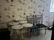 Prodej podílu rodinného domu, Jáchymov, tř. Čs. armády, 150 m2